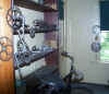 HF shop repair room.JPG (111927 bytes)